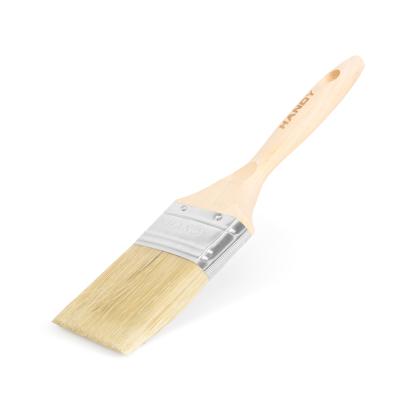 HANDY - Pensulă - mâner lemn - 3” Best CarHome