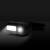 Lanternă LED COB + XPE - cu senzor de mișcare Best CarHome