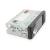 Unitate principală multimedia „Malibu Star” - 1 DIN - 4 x 50 W - BT - MP3 - AUX - SD - USB Best CarHome