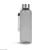 Sticlă de apă - sport - 500 ml - 3 tipuri - Garden of Eden Best CarHome