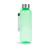 Sticlă de apă - sport - 500 ml - 3 tipuri - Garden of Eden Best CarHome