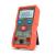 Multimetru automat - detecție tensiune fără contact - display mare - cu baterie Best CarHome