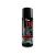 Spray lubrifiant pe bază de aluminiu - 400 ml - VMD Italy Best CarHome