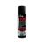 Spray multifuncțional de ungere - 400 ml - VMD Italy Best CarHome