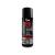 Spray vaselină - 400 ml - VMD Italy Best CarHome
