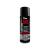 Spray de zinc închis - 400 ml - VMD Italy Best CarHome