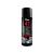 Spray antiaderent, pentru sudare (fără silicon) - 400 ml - VMD Italy Best CarHome