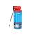 Spray universal de lubrifiere, protecție și curățare 3 în 1 ecologic (Factotum) - 300 ml - VMD Italy Best CarHome