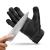 Mănuși mărimea M - rezistente la tăiere - degete utilizabile touchscreen Best CarHome