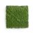 Pardoseală din iarbă artificială - 30 x 30 cm - 11 buc/pachet Best CarHome