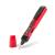 Creion de fază - cu funcție fără contact - cu feedback de lumină și sunet - 70-250 V AC - alimentat cu baterie Best CarHome