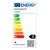 Bandă LED inteligentă RGB SMD - 30 LED-uri / m - 2 x 5 m / pachet Best CarHome