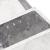 Cutie de depozitare, argintiu, 50x15x20,5 cm, aluminiu GartenMobel Dekor