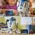 LEGO R2-D2™ Quality Brand