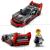LEGO Audi S1 e-tron quattro Quality Brand