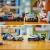 LEGO BMW M4 GT3 si BMW M Hybrid V8 Quality Brand