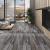 Plăci pardoseală autoadezive lemn industrial 4,46 m² PVC 3 mm GartenMobel Dekor