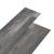 Plăci pardoseală autoadezive lemn industrial 4,46 m² PVC 3 mm GartenMobel Dekor