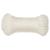 Frânghie de lucru, alb, 3 mm, 500 m, polipropilenă GartenMobel Dekor