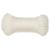 Frânghie de lucru, Alb, 8 mm, 50 m, polipropilenă GartenMobel Dekor