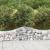 Coș gabion arcuit, 200x30x40/60 cm, fier galvanizat GartenMobel Dekor