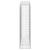 Coș gabion arcuit 200x50x200/220 cm fier galvanizat GartenMobel Dekor