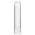 Coș gabion arcuit, 200x50x220/240 cm, fier galvanizat GartenMobel Dekor