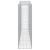 Coș gabion arcuit, 400x50x160/180 cm, fier galvanizat GartenMobel Dekor