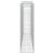 Coș gabion arcuit, 400x50x180/200 cm, fier galvanizat GartenMobel Dekor