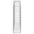 Coș gabion arcuit, 150x30x100/120 cm, fier galvanizat GartenMobel Dekor