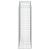 Coș gabion arcuit, 150x50x160/180 cm, fier galvanizat GartenMobel Dekor