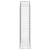 Coș gabion arcuit, 150x50x200/220 cm, fier galvanizat GartenMobel Dekor