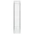 Coș gabion arcuit, 150x50x220/240 cm, fier galvanizat GartenMobel Dekor