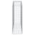 Coș gabion arcuit, 200x50x140/160 cm, fier galvanizat GartenMobel Dekor