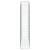 Coș gabion arcuit, 200x50x220/240 cm, fier galvanizat GartenMobel Dekor