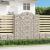 Coș gabion arcuit, 200x50x220/240 cm, fier galvanizat GartenMobel Dekor