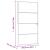 Ușă de interior negru 102x201,5cm sticlă securiz./aluminiu slim GartenMobel Dekor