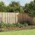 Gard plasă de sârmă cu bordură, antracit, 0,8x25 m GartenMobel Dekor