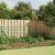 Gard plasă de sârmă cu bordură, verde, 1,1x10 m GartenMobel Dekor