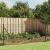 Gard plasă de sârmă, antracit, 1x25 m, oțel galvanizat GartenMobel Dekor