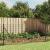 Gard plasă de sârmă cu bordură, antracit, 1x25 m GartenMobel Dekor