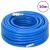 Furtun de aer, albastru, 0,6", 10 m, PVC GartenMobel Dekor