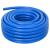 Furtun de aer, albastru, 0,7", 20 m, PVC GartenMobel Dekor