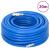 Furtun de aer, albastru, 0,7", 20 m, PVC GartenMobel Dekor