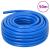 Furtun de aer, albastru, 0,7", 50 m, PVC GartenMobel Dekor