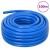 Furtun de aer, albastru, 0,7", 100 m, PVC GartenMobel Dekor