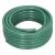 Furtun de aer, verde, 0,6", 50 m, PVC GartenMobel Dekor