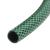 Furtun de aer, verde, 0,6", 50 m, PVC GartenMobel Dekor