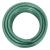 Furtun de aer, verde, 0,6", 50 m, PVC GartenMobel Dekor