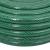 Furtun de aer, verde, 0,9", 50 m, PVC GartenMobel Dekor